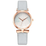 2020 Casual Women Quartz Watches