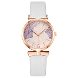 2020 Casual Women Quartz Watches