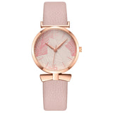 2020 Casual Women Quartz Watches