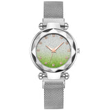 Fashion Luxury Watches woman