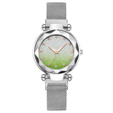 Fashion Luxury Watches woman