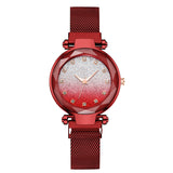 Fashion Luxury Watches woman