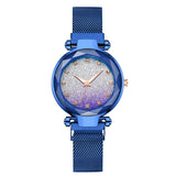 Fashion Luxury Watches woman