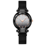 Fashion Luxury Watches woman