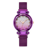 Fashion Luxury Watches woman