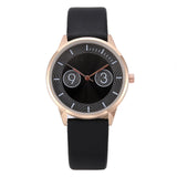 Fashion Simple Wrist Watches for Women