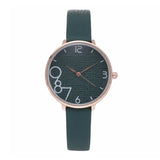 Fashion Casual Wrist Watch
