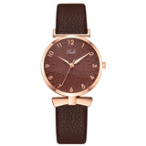 Fashion Luxury Watches