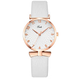 Fashion Luxury Watches