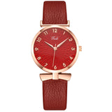 Fashion Luxury Watches