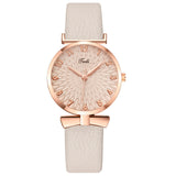 Fashion Luxury Watches
