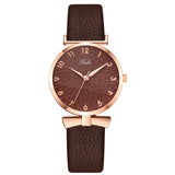Fashion Luxury Watches