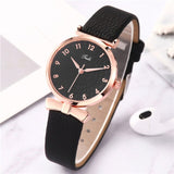 Fashion Luxury Watches