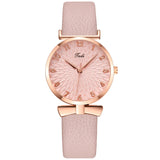 Fashion Luxury Watches