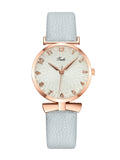 Fashion Luxury Watches