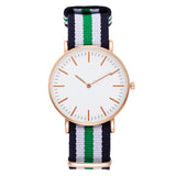 Fashion Casual Women's Watch