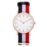 Fashion Casual Women's Watch