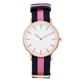 Fashion Casual Women's Watch