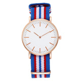 Fashion Casual Women's Watch