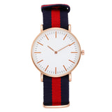 Fashion Casual Women's Watch