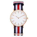 Fashion Casual Women's Watch