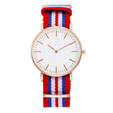Fashion Casual Women's Watch