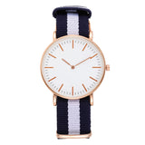 Fashion Casual Women's Watch