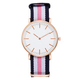 Fashion Casual Women's Watch