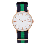 Fashion Casual Women's Watch