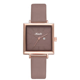 Casual Women's Watches