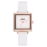 Casual Women's Watches