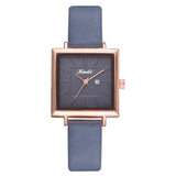Casual Women's Watches