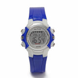 LED Sports Watch Kids