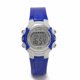 LED Sports Watch Kids
