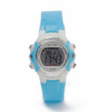 LED Sports Watch Kids