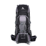 Large 80L Climbing Backpack
