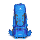 Large 80L Climbing Backpack