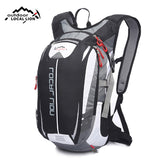 LOCALLION 18L Mountain Bike Backpack