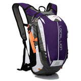 LOCALLION 18L Mountain Bike Backpack