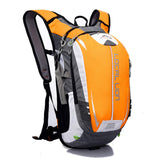 LOCALLION 18L Mountain Bike Backpack