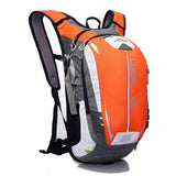 LOCALLION 18L Mountain Bike Backpack