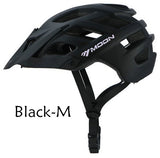 MOON MTB Cycling Bike Sports Safety Helmet