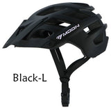 MOON MTB Cycling Bike Sports Safety Helmet