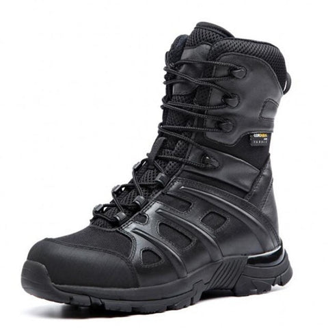 Hiking Shoes For Mountain Shoes