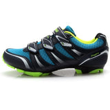MTB shoes bicycle shoes