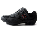 MTB shoes bicycle shoes