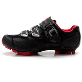 MTB shoes bicycle shoes