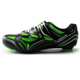 MTB shoes bicycle shoes