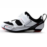 MTB shoes bicycle shoes