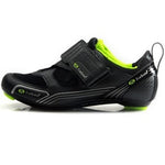 MTB shoes bicycle shoes